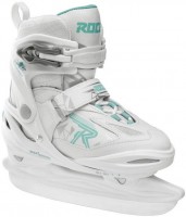 Photos - Ice Skates Roces Moody Ice 3.0 