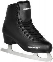 Photos - Ice Skates POWERSLIDE Classic 