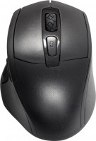 Photos - Mouse Inter-Tech M-230 