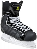 Ice Skates POWERSLIDE Nemesis 