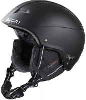 Photos - Ski Helmet Cairn Orbit Jr 