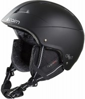 Photos - Ski Helmet Cairn Orbit 