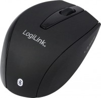 Mouse LogiLink ID0032 