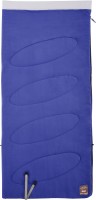 Photos - Sleeping Bag Coleman Lotus S 