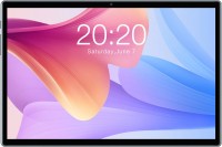 Photos - Tablet Teclast P20S 64 GB