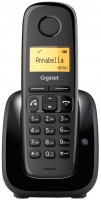 Photos - Cordless Phone Gigaset A280 