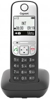 Photos - Cordless Phone Gigaset A690 