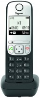 Photos - Cordless Phone Gigaset A690HX 