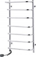 Photos - Heated Towel Rail KRONER Skoba Shelf E (L 500x900 CV019199)