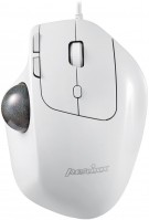 Photos - Mouse Perixx PERIMICE-520 