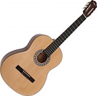 Photos - Acoustic Guitar Gear4music Classical Guitar 