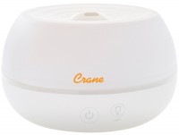 Photos - Humidifier Crane EE-5951AD 