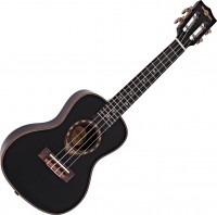 Photos - Acoustic Guitar Gear4music Archback Concert Ukulele 