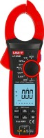 Photos - Multimeter UNI-T UT208B 