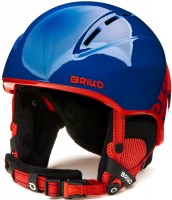 Photos - Ski Helmet Briko Kodiakino 