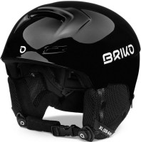 Photos - Ski Helmet Briko Rental 2.0 