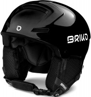 Photos - Ski Helmet Briko Mammoth 