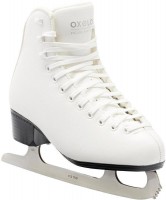 Photos - Ice Skates Axelys FS 100 