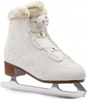 Photos - Ice Skates Oxelo 520 Ice Skates 