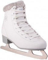 Photos - Ice Skates Oxelo 120 Ice Skates 