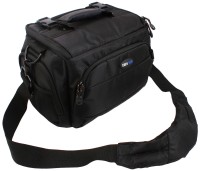 Photos - Camera Bag Camrock Beeg X50 