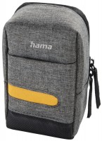 Photos - Camera Bag Hama Terra 90M 