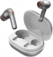 Photos - Headphones SOUNDPEATS H2 