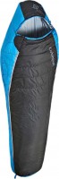 Photos - Sleeping Bag Columbus Lanin 60 