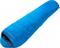 Sleeping Bag Columbus Everest 450 