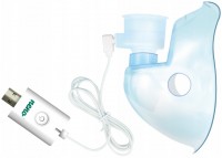 Photos - Nebuliser Neno Bene 