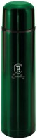 Photos - Thermos Berlinger Haus Emerald BH-6381 1 L