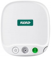 Photos - Nebuliser Neno Sente 