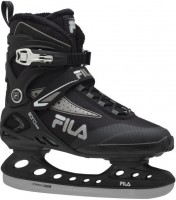 Photos - Ice Skates Fila Bond 