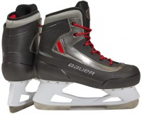 Photos - Ice Skates BAUER Expedition 