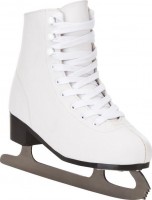 Photos - Ice Skates Oxelo 100 Ice Skates 