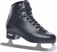 Photos - Ice Skates Tempish Experie 