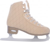 Photos - Ice Skates Tempish Elena 