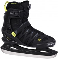 Ice Skates Tempish Crox.x Top 