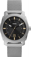 Wrist Watch FOSSIL FS5883 