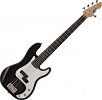 Photos - Guitar Gear4music LA 5 String Bass Guitar 