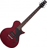 Photos - Guitar Gear4music New Jersey Classic II Electric Guitar 