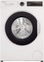 Photos - Washing Machine ELEYUS WMFD 08 1200 white