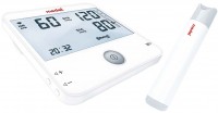 Photos - Blood Pressure Monitor Medel Cardio MB10 