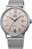 Photos - Wrist Watch Orient RA-AC0020G 