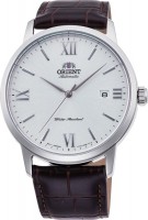 Photos - Wrist Watch Orient RA-AC0F12S 
