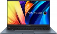 Photos - Laptop Asus Vivobook Pro 15 OLED K6502HC (K6502HC-LP077)