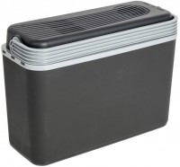 Photos - Car Cooler & Fridge Bo-Camp Arctic 12 L 