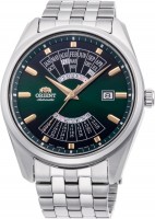 Wrist Watch Orient BA0002E 