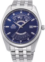 Photos - Wrist Watch Orient BA0003L 