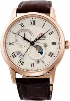 Wrist Watch Orient RA-AK0007S 
